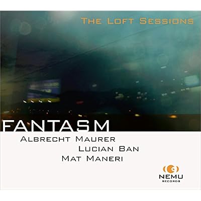 Fantasm