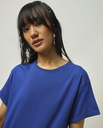 Image of Bewakoof Women T-Shirt