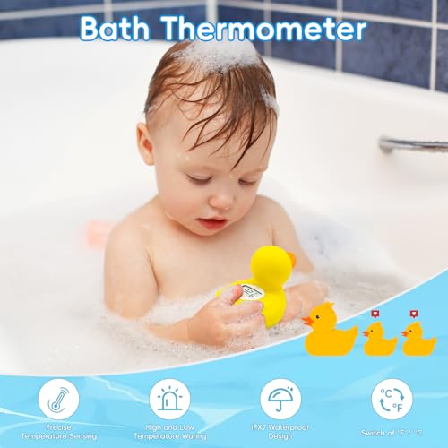 View 2