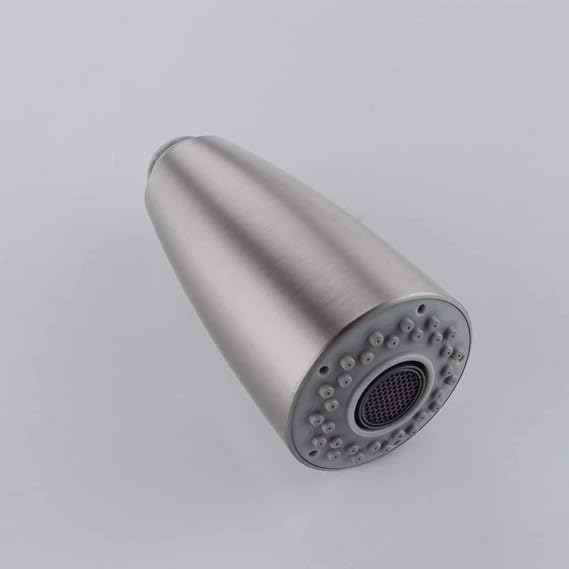 Kitchen Tap Spray Head Replacement Part,Kitchen Faucet Pull Out Spray Head