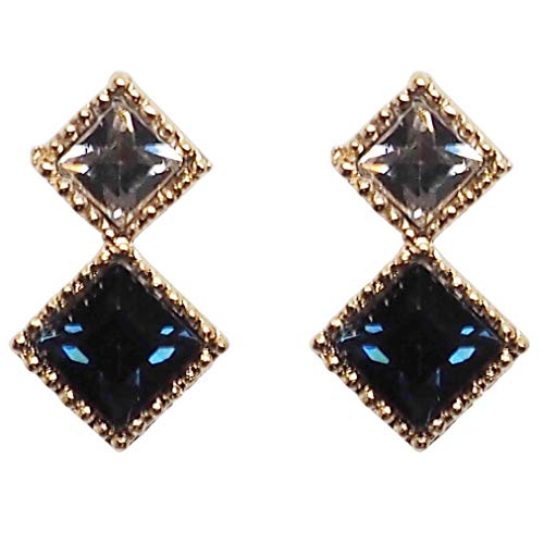 CO fB[X lC XtXL[ sAX݂ 킢  ɂȂȂ F lp NX^ X CXg[  CO mz[sAX y CAO z ~rO[X Miyabi Grace (lCr[)