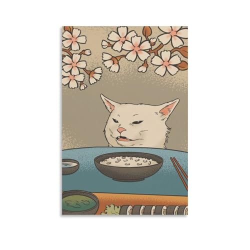 G gA[g Cg Lɓ{鏗 (2) 킢 |X^[  oX[ ʉ EH[A[g f炵Mtg20x30inch(50x75cm)