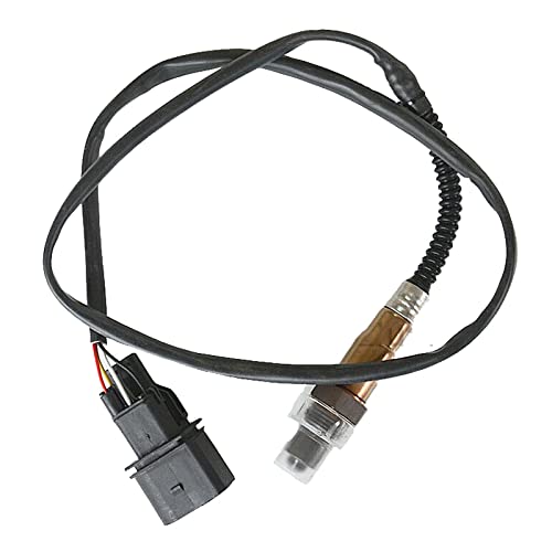 Sonde Lambda O2 022906262N réduit la consommation Golf
