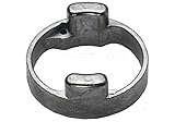 Campagnolo Anillo Portamuelles Maneta Ergopower Izquierdo (5 Unidades)