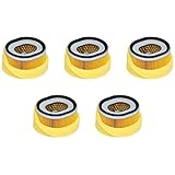 Hlsicna(ヘルシンキ) 5X ヤンマーL100Nエ