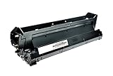  DRUM ORIGINALE PER OKI C610 44315108 NERO