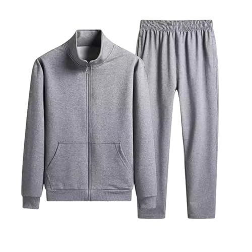 [Kaocee] W[W ZbgAbv Y XEFbg ㉺Zbg H t  傫TCY p Opc y TVc  ʋC pW} g[i[ XEFbgpc WK[ [EFA  JWA