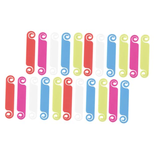 LIOOBO 50 }`J[P[ux yʃR[hʃ^O [d p\RP[up ݉\JԂgp\z _J[