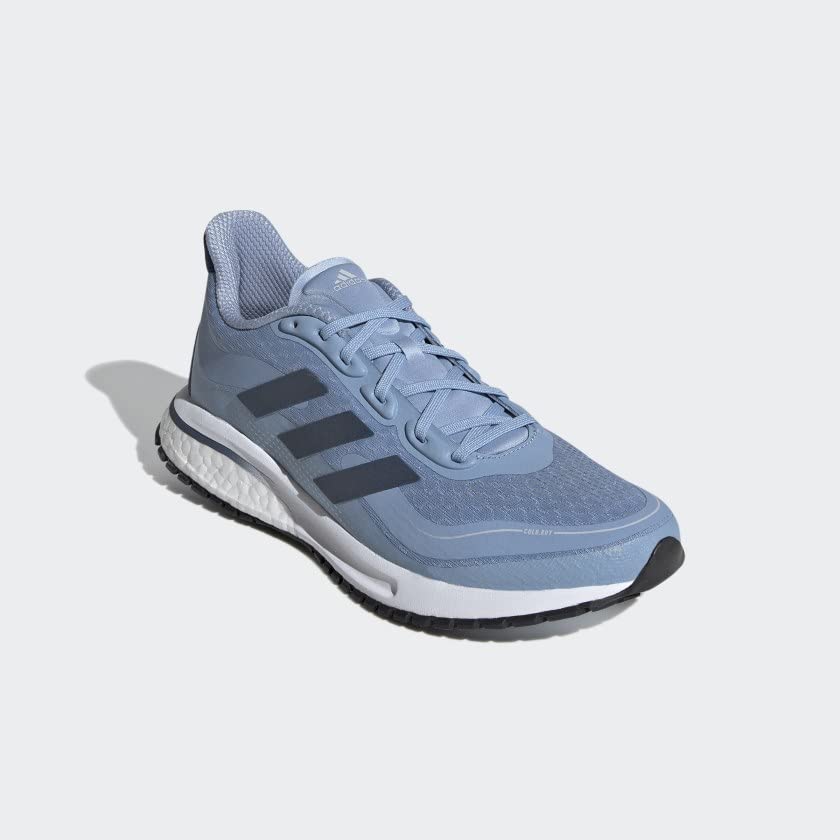 Image of adidas Womens Supernova C.rdy Running ShoesRunning Shoe