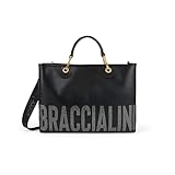 Braccialini