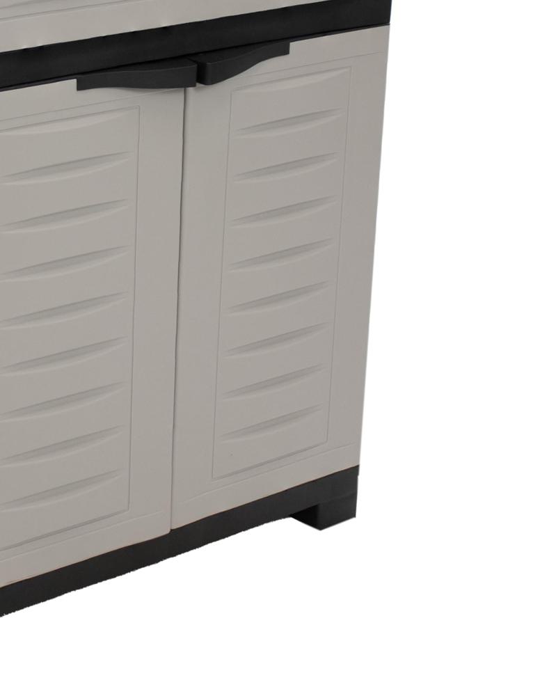 Amazon.com: Sunnydaze 34.5