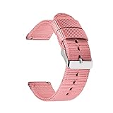 Für Samsung Galaxy Watch 42mm