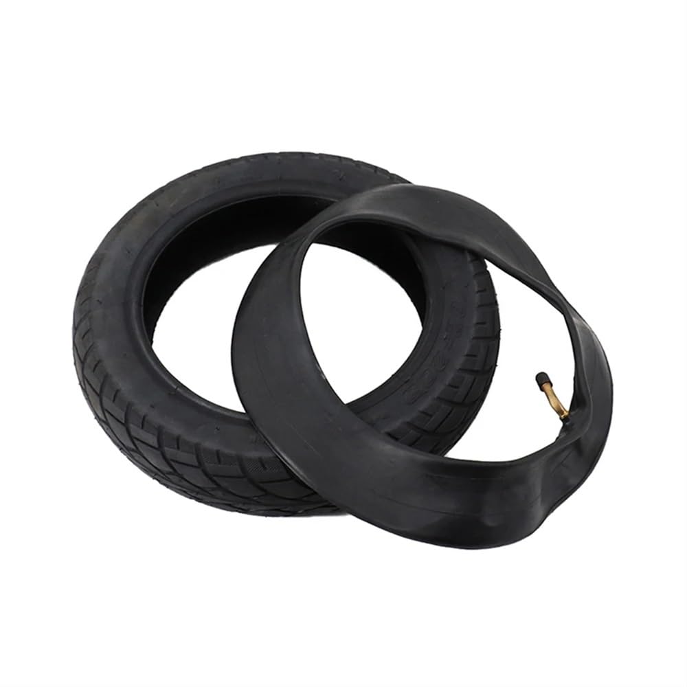Ruedas De Repuesto Para Patinetes 12 1 / 2x2 1/4 rueda neumático pulgadas 1/2 x 2 62-203 TUBE INTERNE