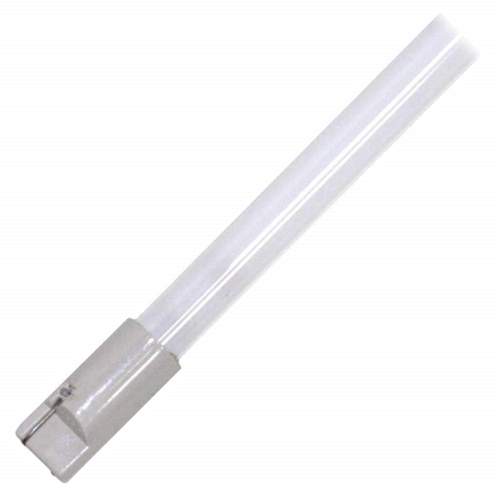 Neon MINI T2 FM 8W/840 32 centimetri LUCE BIANCA 4000K compatibile
