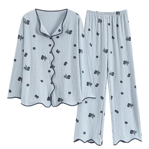 [Gabrioir] pW} fB[X  dK[[ [EFA   ㉺Zbg z ʋC ɗD t  H ~ OJ 킢 [EFA  dK[[ pW} ԕ Opc ㉺Zbg   _