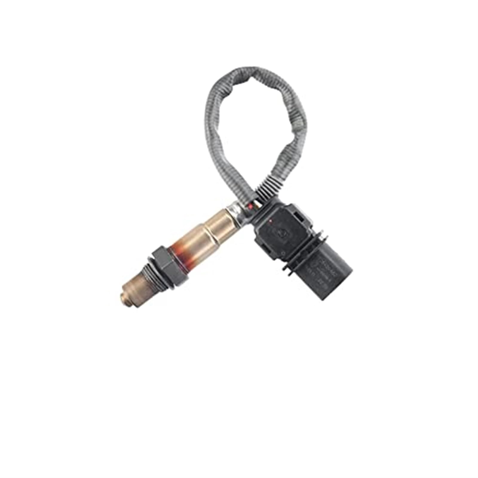 SENSOR LAMBDA O2 for coche, delantero, aguas arriba, 11787590713