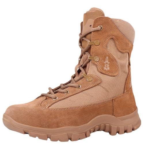 [GUREITOJP] ~^[u[c ^NeBJu[c Y fB[X ҂ݏグ TChWbv tH nCJbg ƌC C 傫TCY h ʋC L swat ČRvJ C_[X ₷ 25.5 cm