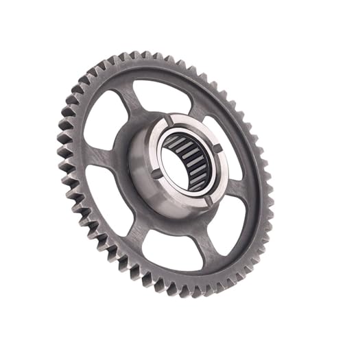 Embrayage de démarreur moto pour Suzuki LTR 450 Z LT-R450Z pignon 12600-45850-000