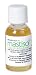 Ferndale Laboratories 0523-15 Mastisol Medical Adhesive Unit Dose
