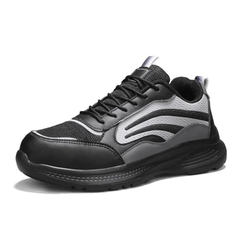 [FEEDU] SC h ƌC Y |c ܐی [N V[Y  H Z[teB[V[Y hh Ռz 񂺂C y ~ ϖ ʋC Bݔh~ jp24cm-29cm (ubN/O[,26.0 c