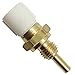 Beck/Arnley 158-0154 Coolant Temperature Sensor