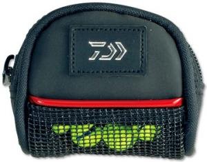 Daiwa 885065 Sinker Pouch (A)