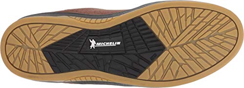 Image of Etnies Marana