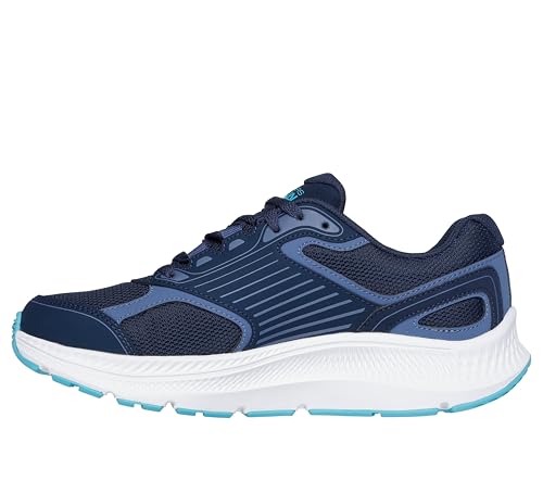 Image of Skechers Women's Go Run Consistent 2.0 Advantage Sneakers