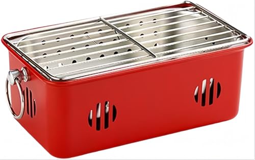 PinkForest sN̐X  |[^u YR p^ XeX y nht Ă Ă ē Ă AEghA Lv Ɩp ƒp (26*15*10cm,Vo[)