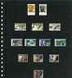 LINDNER Das Original