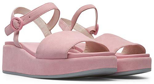 Image of Camper Women's Wedge Sandals