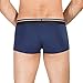 Obviously PrimeMan - Trunk - Navy - Medium