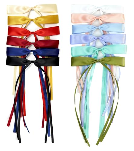 SINNKY pwA{8 Oe[u[wANbv pK[YpwAob^ {ANZT[Nbvt