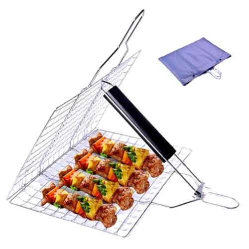 Akasooda o[xL[lbg Ă XeX BBQ YΏĂ e 3`5l BBQc[ ē  Ă Ă r[t 킹Ă Ă uV [obOt AEghA ܂ݎ (32CM)