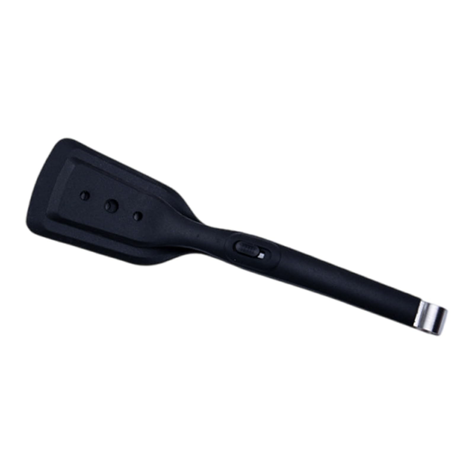 Tsophreniq Kitchen Tongs Kitchen Utensils Barbecue Food Clip Tongs Silicone for Picnics Barbecue Cooking Bbq