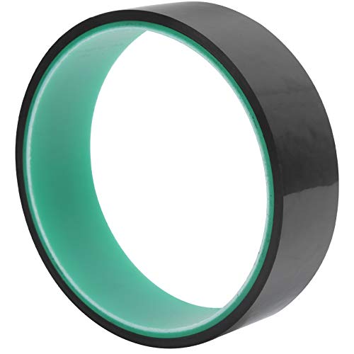 Cinta de Rima Tubeless 27mm Negro RiToEasysports miniatura 6