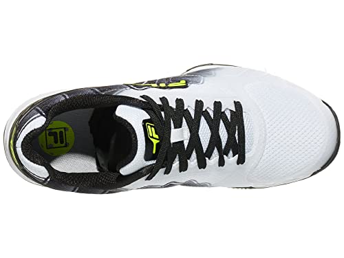 Image of Fila Women's Volley Zone Sneaker