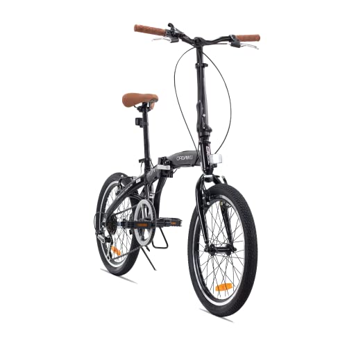 Bicicletas, Imagen adicional