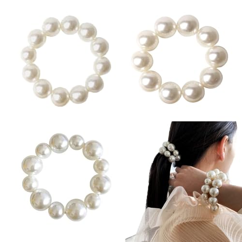 wAS p[ 3{Zbg wAANZT[  Vv  킢 S fB[X l JWA  p[eB[  wA|j[ Mtg J`[V a \ Ǝ l 