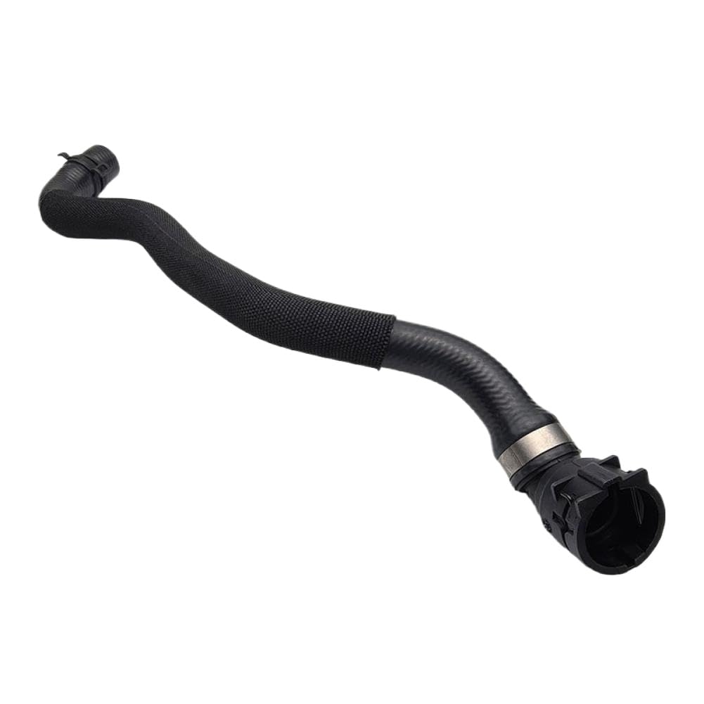 Radiator Hose Engine Inlet and Heater Compatible with R55 R56 R57 R58 R59 R60 R61