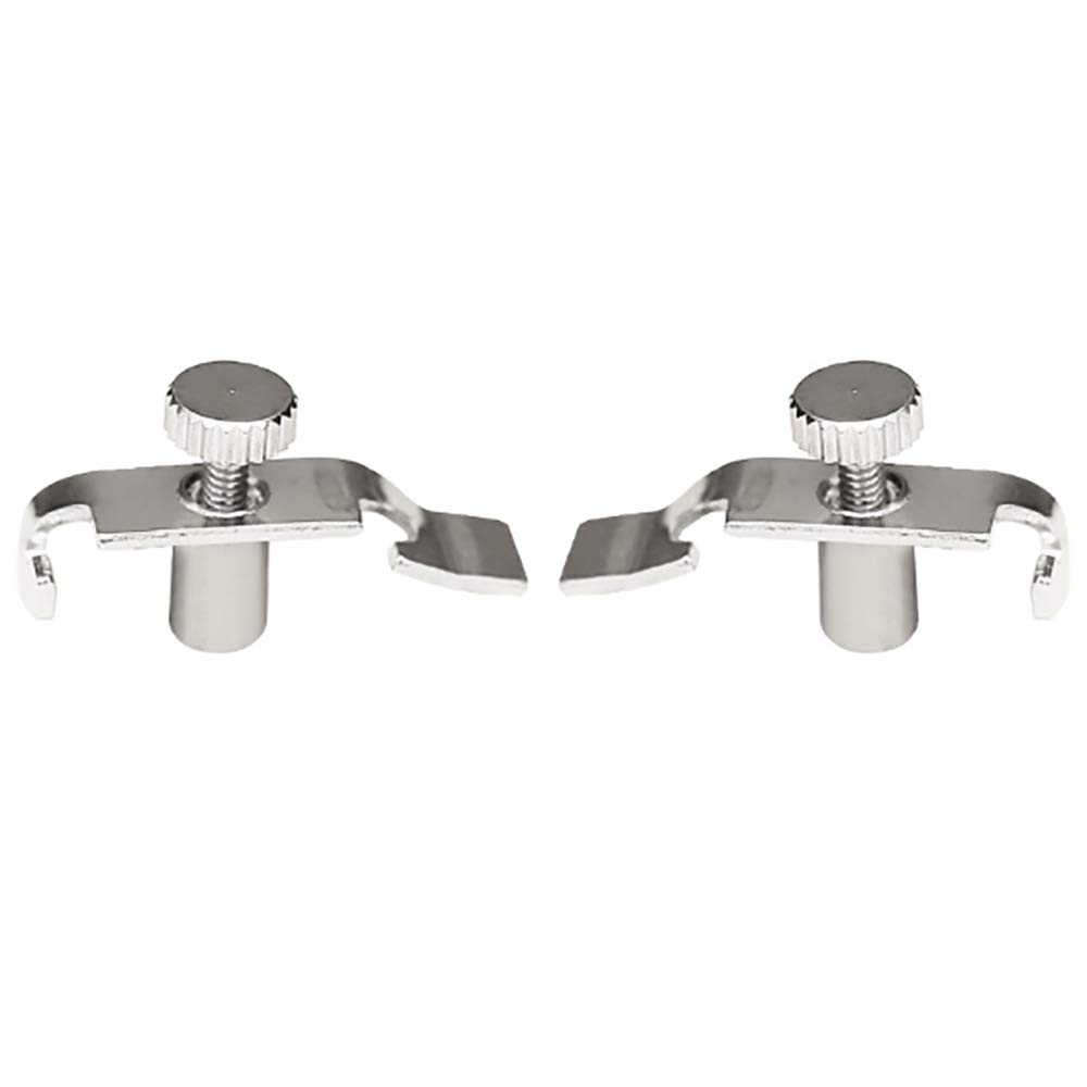 Amazon | MONDO(モンド) 二胡 アジャスター 調節ネジ 調節ねじ