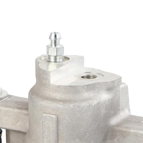 Image of 18B4724 Rear Left Disc Brake Caliper Assembly w /Bracket
