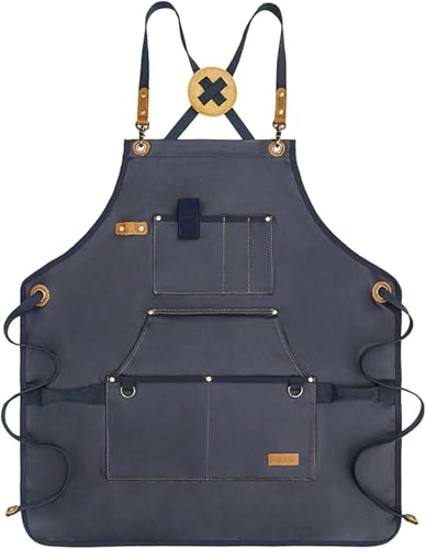 [lunyong] LoXGv鉀јJҍƕ߉\Jo[GvjyhEhƗpz-et-|-AEghA-Lv- (_[NO[)