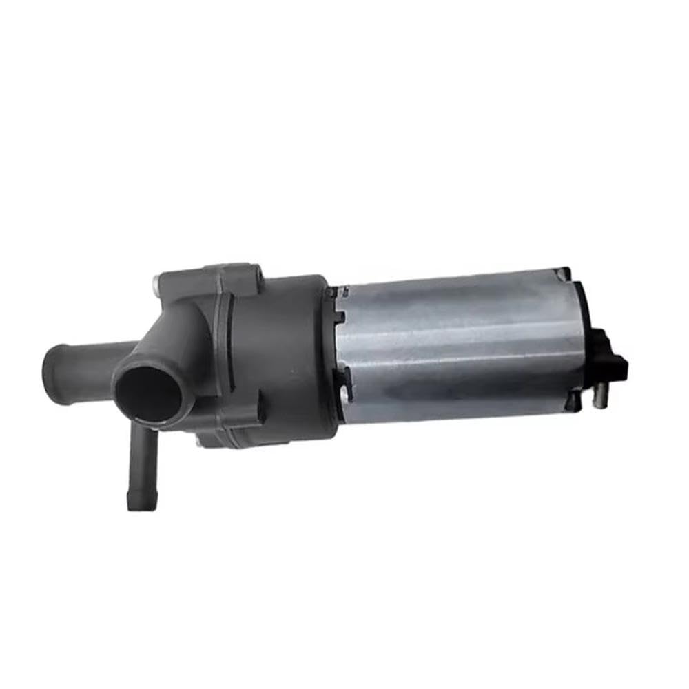 Per Benz C200 E200 Motore Pompa Acqua Elettrica
