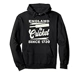 England Cricket Merch
