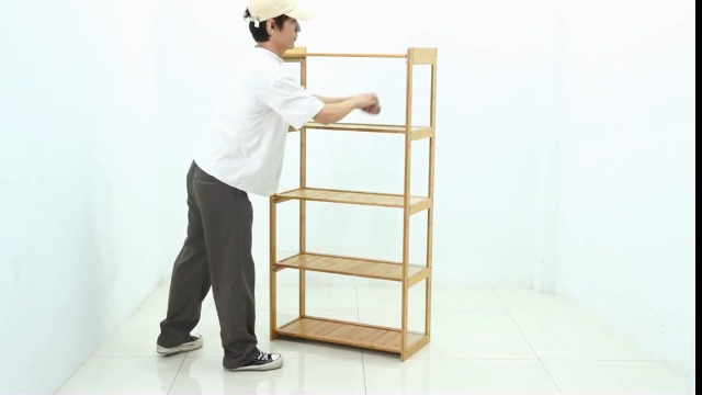 Amazon.co.jp: フィギュアケース コレクションケース アクリルケース