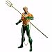 DC Direct Justice League: Aquaman Action Figure