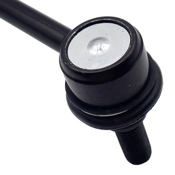 Amazon | Wellvie classy スタビリンク 1K0411315B 5Q0411315A