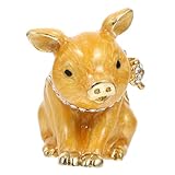 h�bsch display box