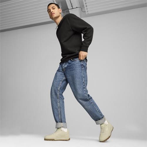 PUMA Caven 2.0 Abrupt 39746605, Basket - 39 EU